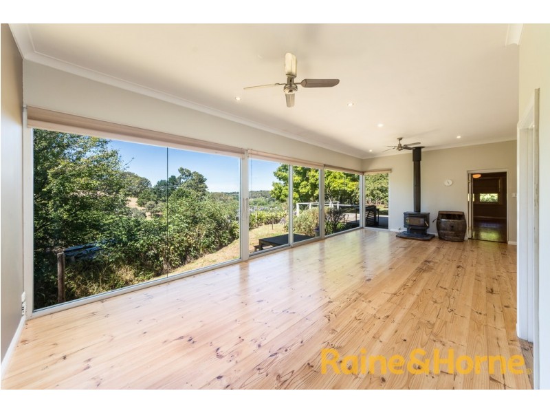 23 Udys Road, Piccadilly SA 5151