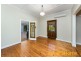 23 Udys Road, Piccadilly SA 5151