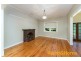 23 Udys Road, Piccadilly SA 5151