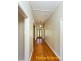 23 Udys Road, Piccadilly SA 5151