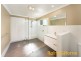 23 Udys Road, Piccadilly SA 5151