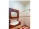 23 Udys Road, Piccadilly SA 5151