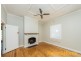 23 Udys Road, Piccadilly SA 5151