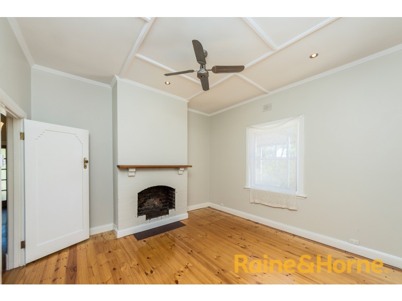 23 Udys Road, Piccadilly SA 5151