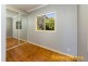 23 Udys Road, Piccadilly SA 5151