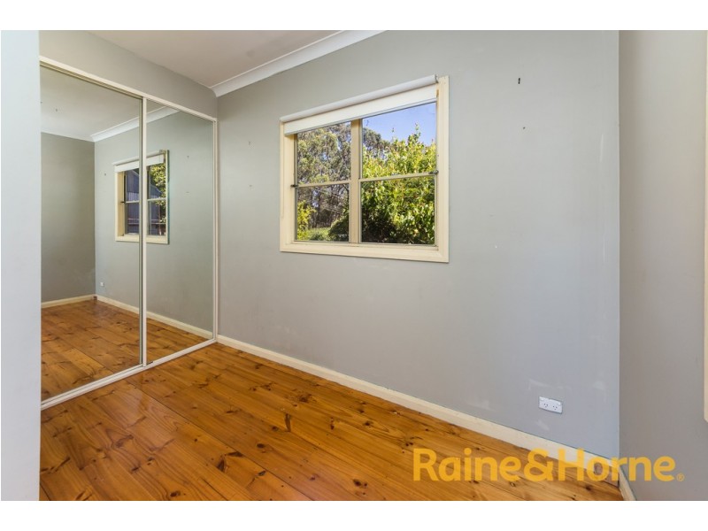 23 Udys Road, Piccadilly SA 5151