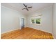 23 Udys Road, Piccadilly SA 5151