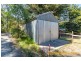 23 Udys Road, Piccadilly SA 5151