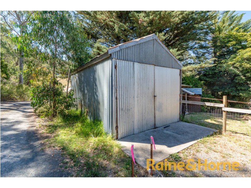 23 Udys Road, Piccadilly SA 5151