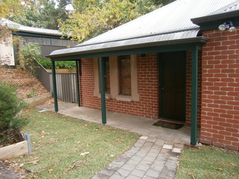 3/58 Onkaparinga Valley Road, Woodside SA 5244