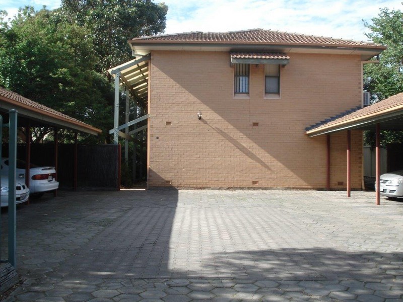 6/306 Fullarton Road, Fullarton SA 5063