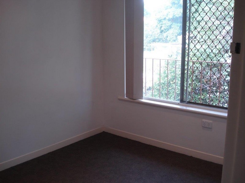 6/306 Fullarton Road, Fullarton SA 5063