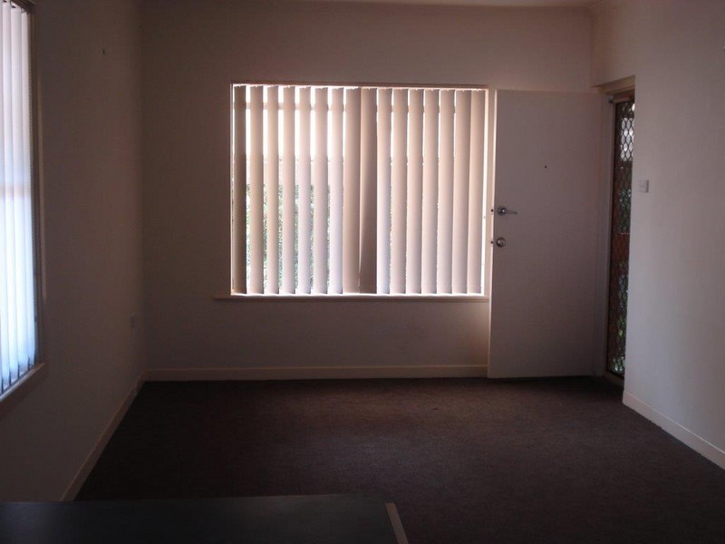 6/306 Fullarton Road, Fullarton SA 5063