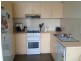 343 Gilles Street, Adelaide SA 5000