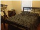 343 Gilles Street, Adelaide SA 5000