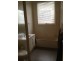 343 Gilles Street, Adelaide SA 5000