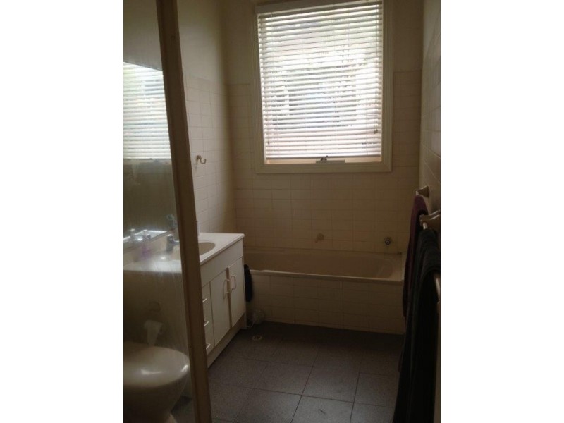 343 Gilles Street, Adelaide SA 5000