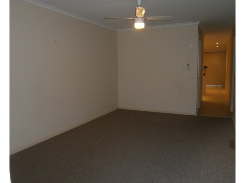 2/24 Jacaranda Drive, Woodside SA 5244