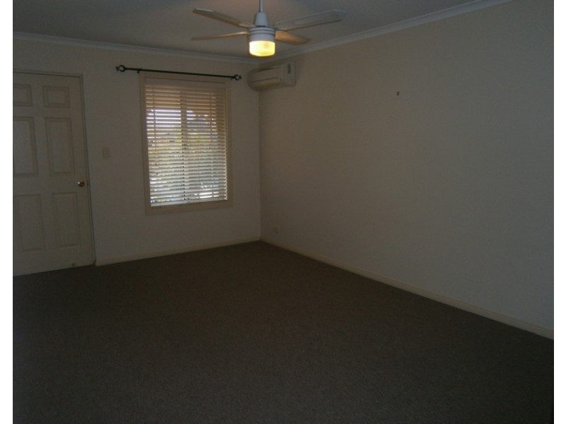 2/24 Jacaranda Drive, Woodside SA 5244