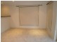 2/24 Jacaranda Drive, Woodside SA 5244