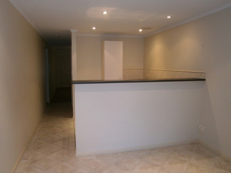 2/24 Jacaranda Drive, Woodside SA 5244