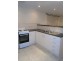 2/24 Jacaranda Drive, Woodside SA 5244