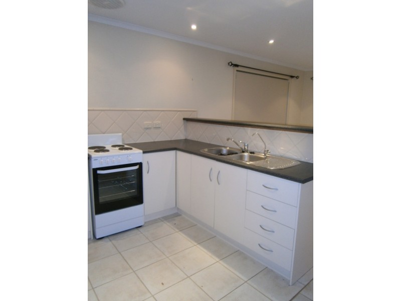 2/24 Jacaranda Drive, Woodside SA 5244
