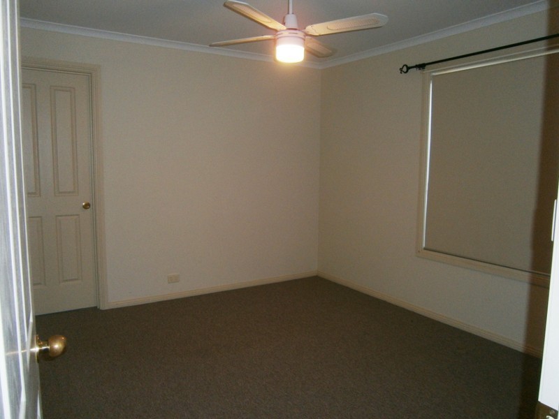 2/24 Jacaranda Drive, Woodside SA 5244