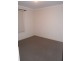 2/24 Jacaranda Drive, Woodside SA 5244
