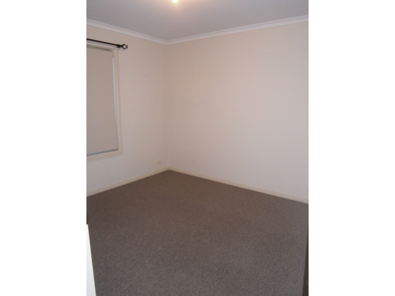 2/24 Jacaranda Drive, Woodside SA 5244