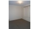 2/24 Jacaranda Drive, Woodside SA 5244