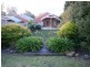 2/24 Jacaranda Drive, Woodside SA 5244
