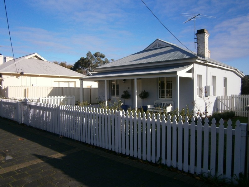 221 Onkaparinga Valley Road, Oakbank SA 5243