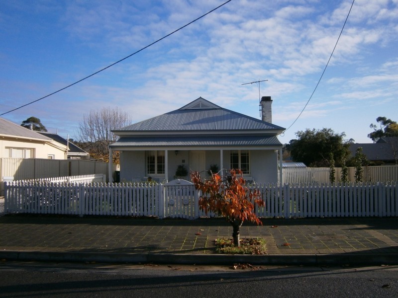 221 Onkaparinga Valley Road, Oakbank SA 5243