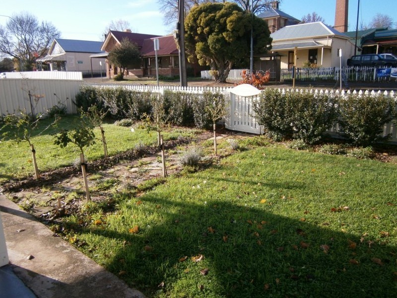 221 Onkaparinga Valley Road, Oakbank SA 5243