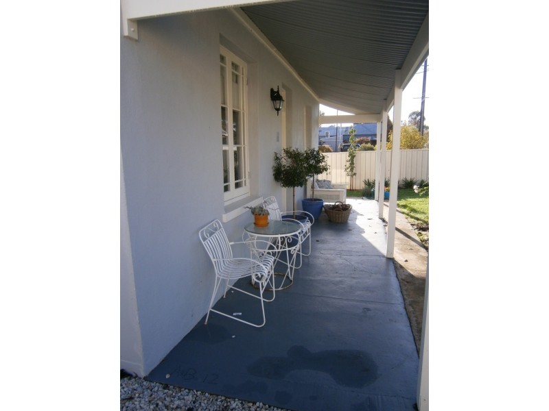 221 Onkaparinga Valley Road, Oakbank SA 5243