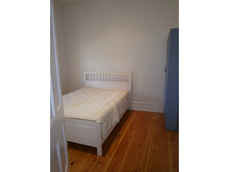 221 Onkaparinga Valley Road, Oakbank SA 5243