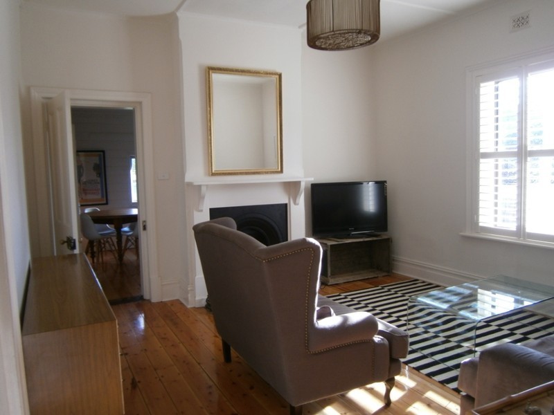 221 Onkaparinga Valley Road, Oakbank SA 5243