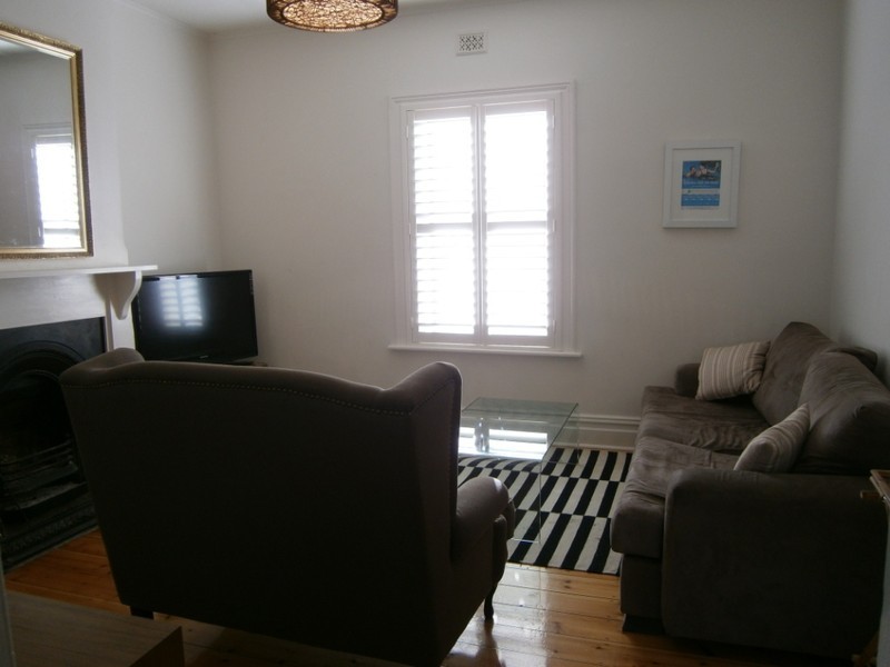 221 Onkaparinga Valley Road, Oakbank SA 5243