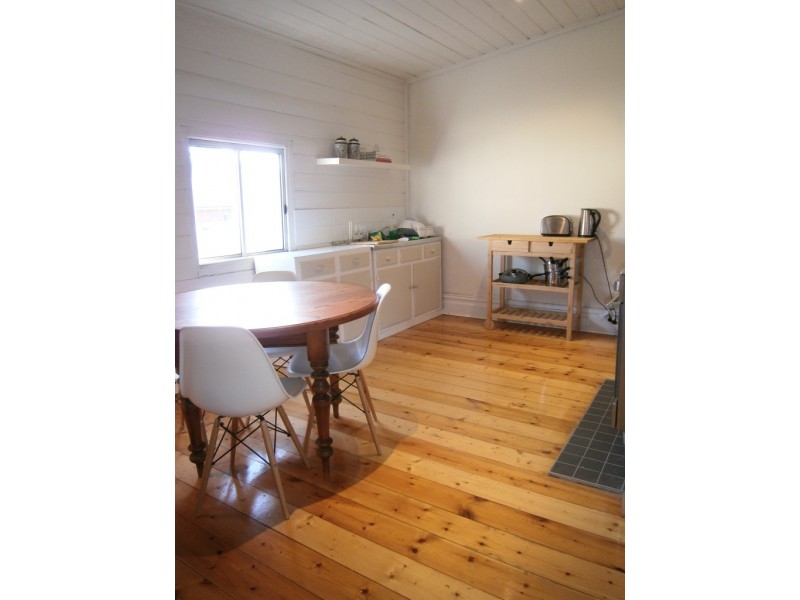 221 Onkaparinga Valley Road, Oakbank SA 5243