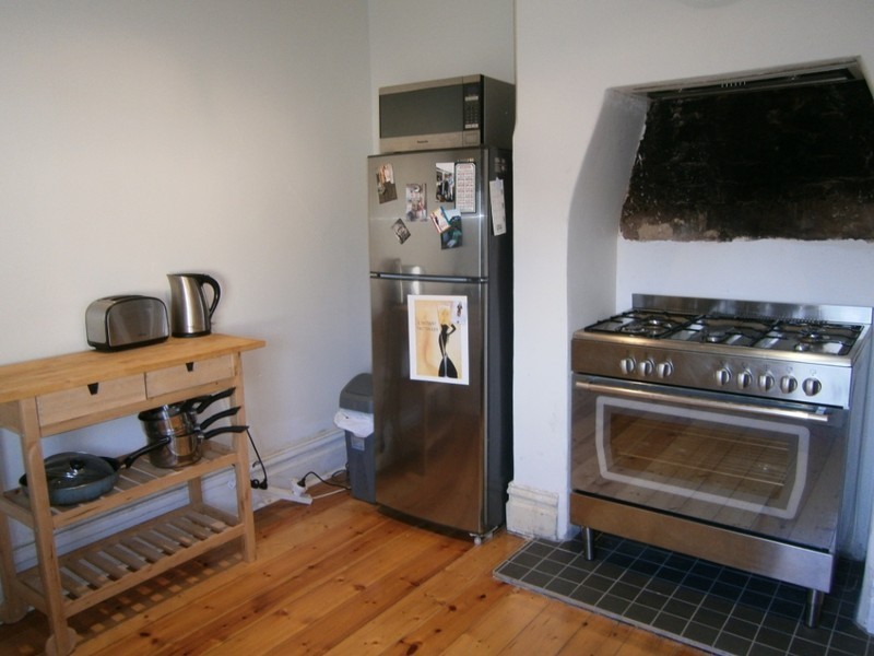 221 Onkaparinga Valley Road, Oakbank SA 5243