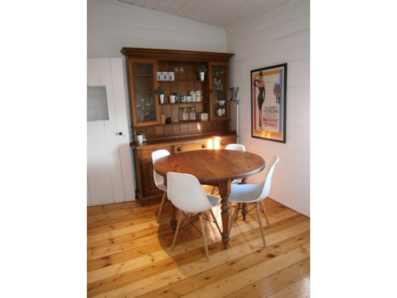 221 Onkaparinga Valley Road, Oakbank SA 5243