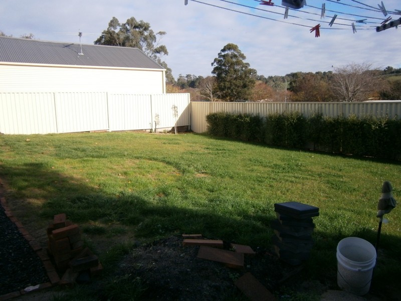 221 Onkaparinga Valley Road, Oakbank SA 5243