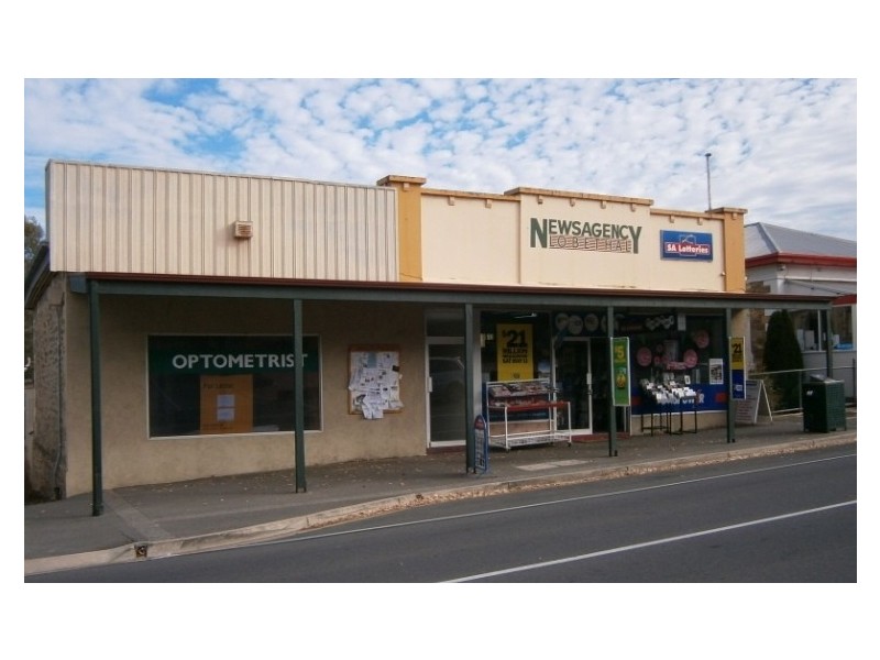 49B Main Road, Lobethal SA 5241