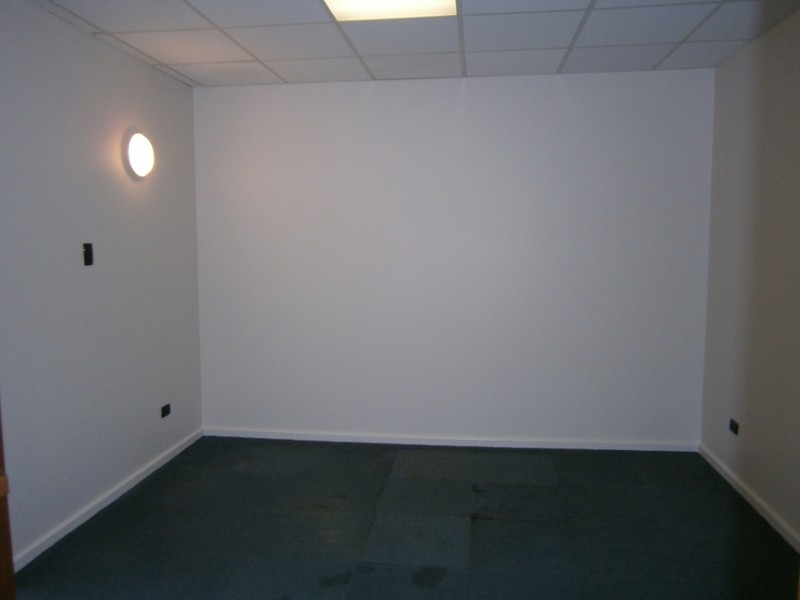 49B Main Road, Lobethal SA 5241