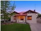 8 Wellington Road, Mount Barker SA 5251