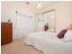 8 Wellington Road, Mount Barker SA 5251
