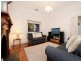 8 Wellington Road, Mount Barker SA 5251