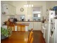 8 Wellington Road, Mount Barker SA 5251