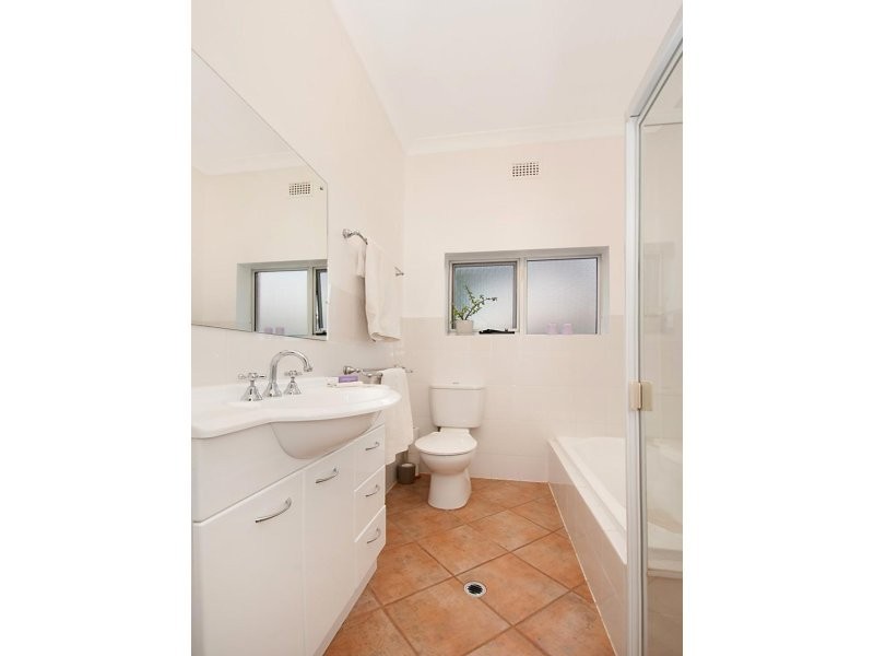 8 Wellington Road, Mount Barker SA 5251